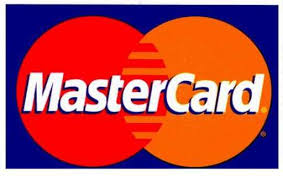 Master Card
