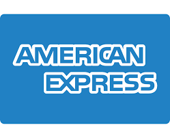 American Express