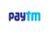 Paytm